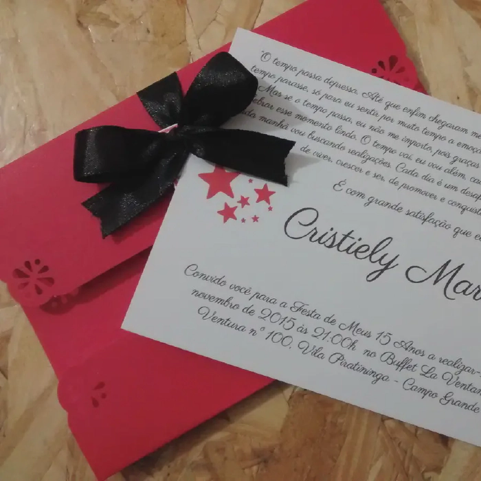 Image for post Aniversário Adulto - janela (10x7 cm)