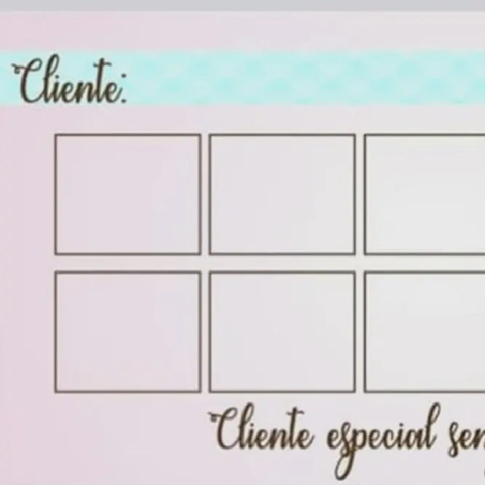 Image for post Cartão de Visita - frente e verso