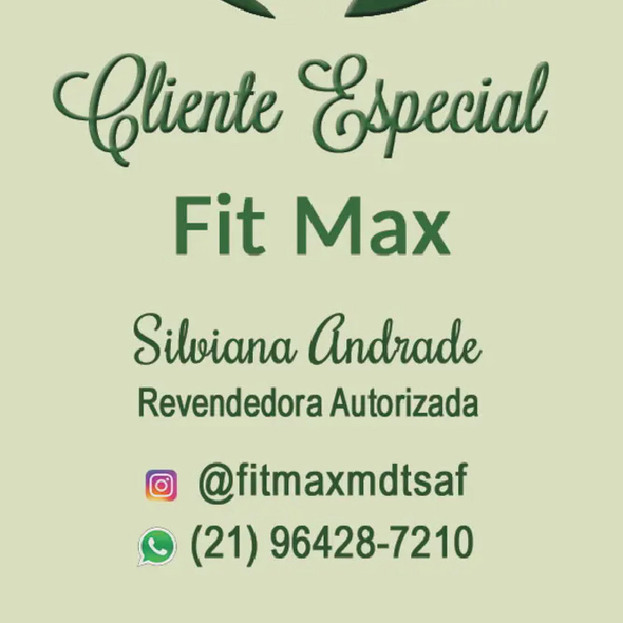 Image for post Cartão de Visita - só frente