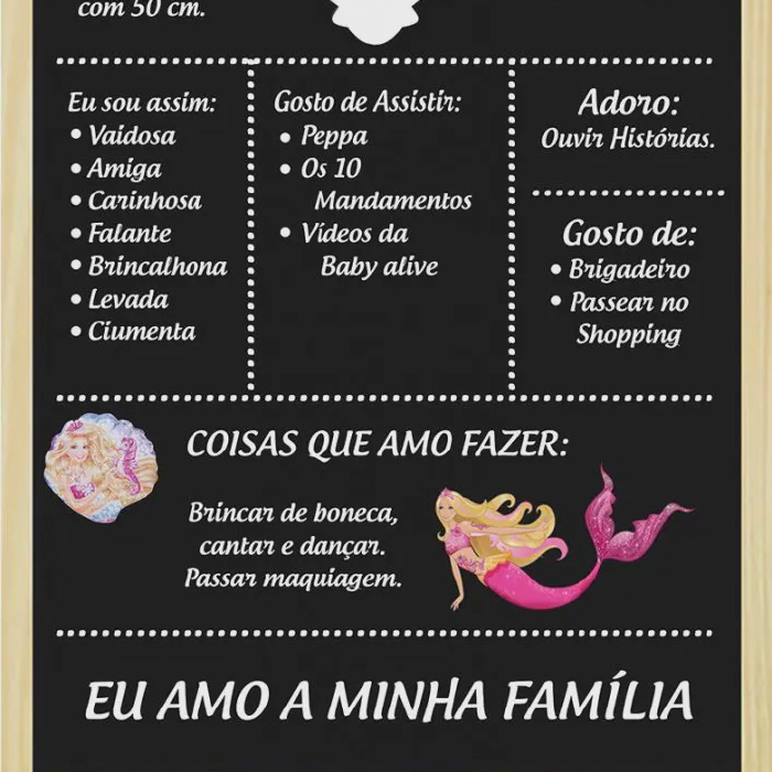 Image for post Chalkboard