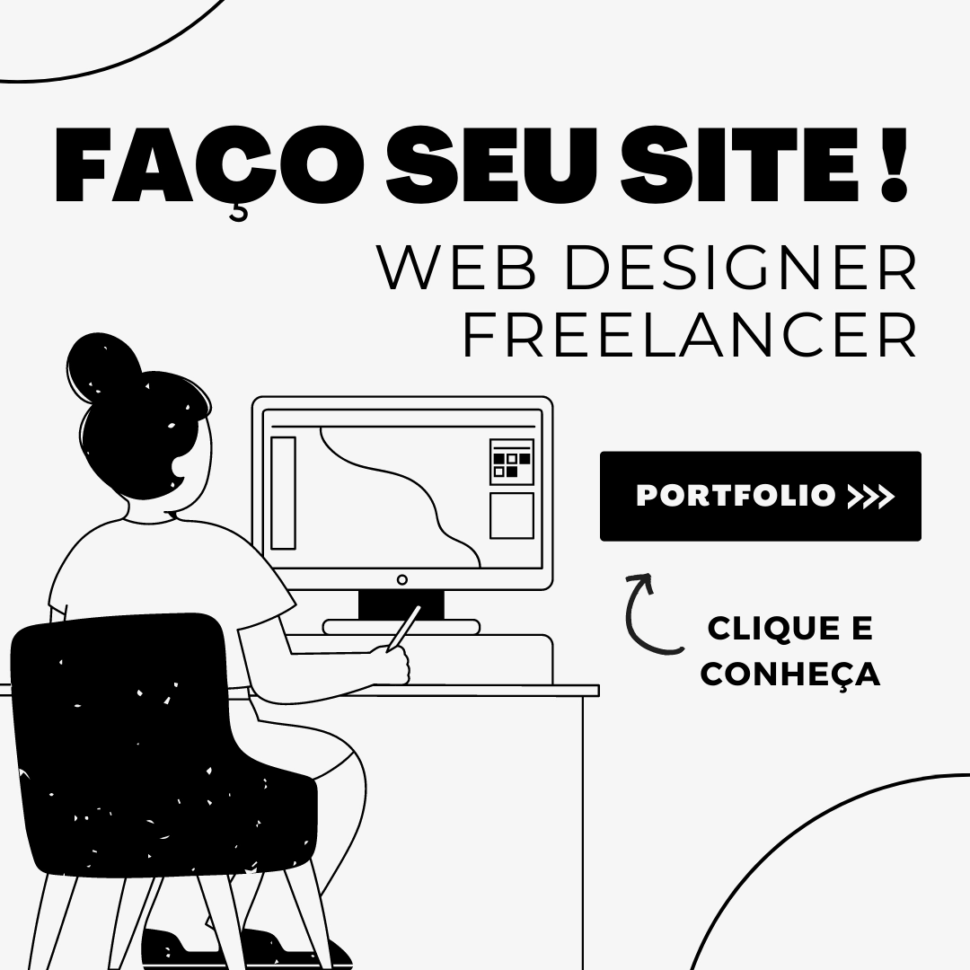 Portfólio Catia Nunes - Web Designer