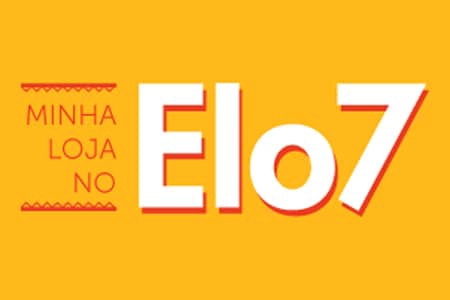 Loja Elo7