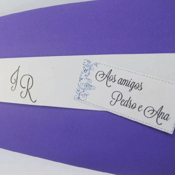 Image for post Tags Personalizadas